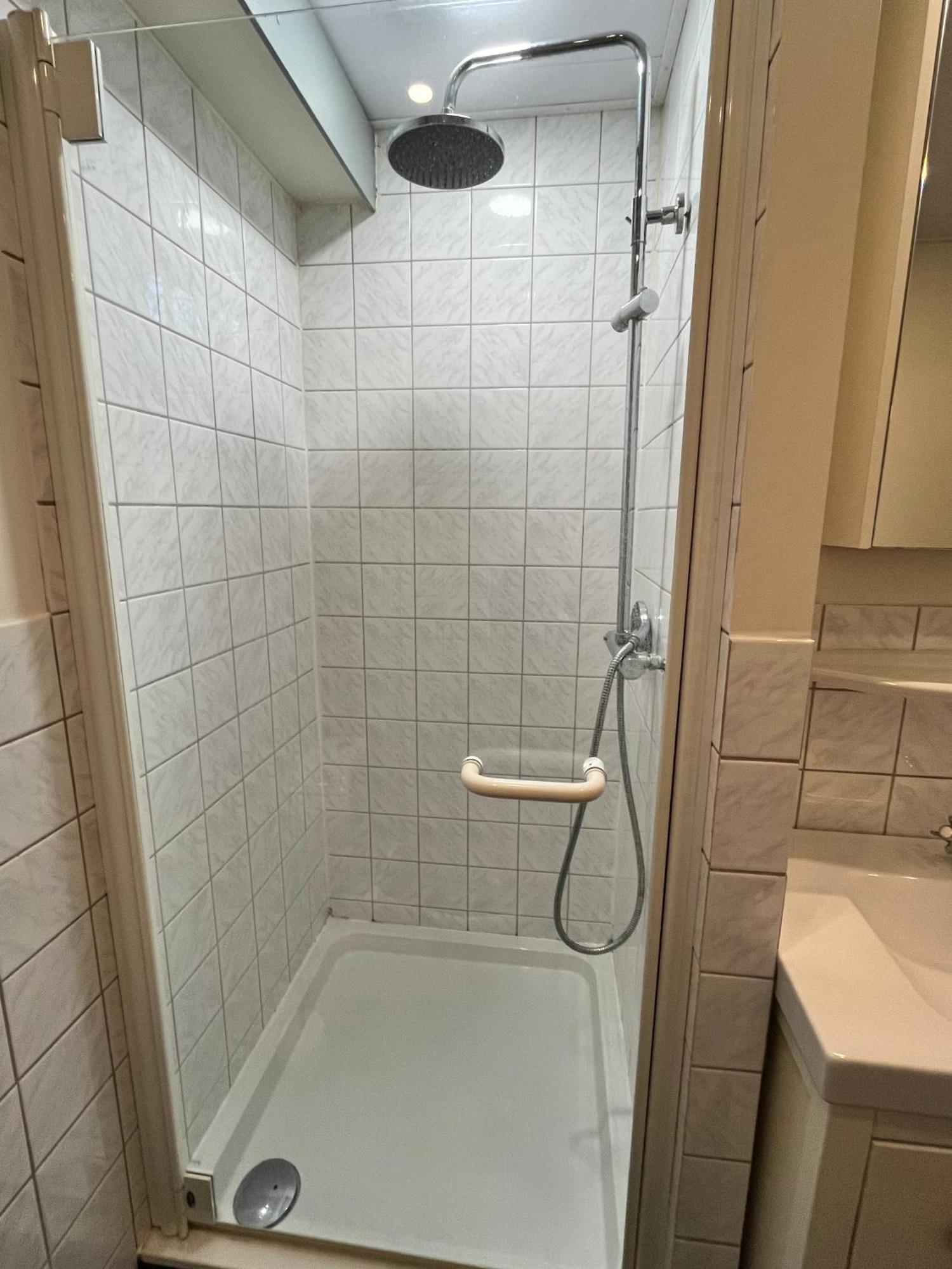 Vakantiechalet Voor 4 Plus 2 Met Sauna Lanaken Dış mekan fotoğraf