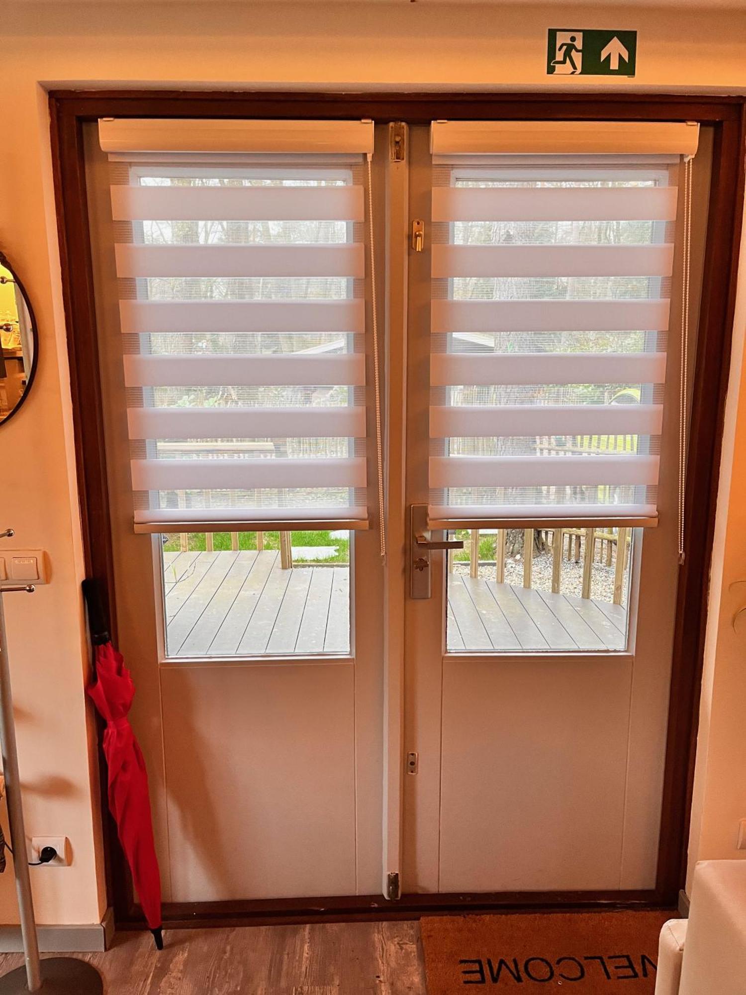 Vakantiechalet Voor 4 Plus 2 Met Sauna Lanaken Dış mekan fotoğraf